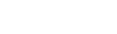 manuel pari logo